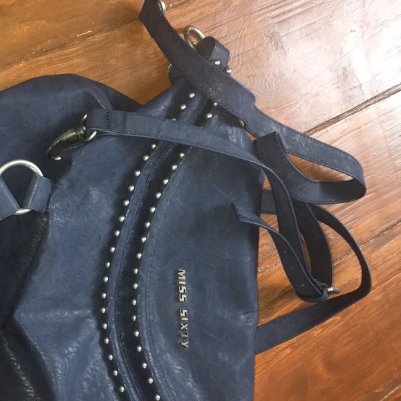 Miss sixty bag - Picture 3 of 3